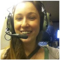 Katherine Kennovin