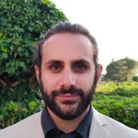 Loris Tassone