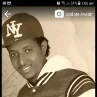 Mehari Abraham