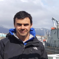 Fabrizzio Todesco Fiori