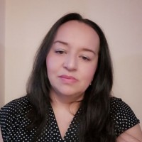 Mariana Mercedes Castañeda Penagos
