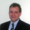 Dominique THEVENEAU