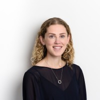 Ellie Davies (Barrett)