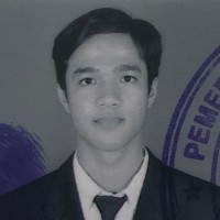 Renaldi Setiawan