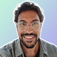 Akshay Tarolah