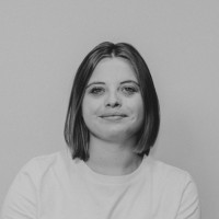 Jeanne Quenouillère