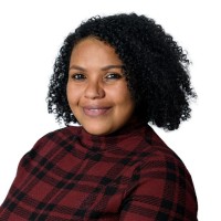Sharline W.