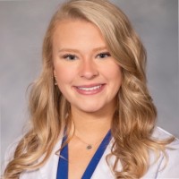 Abigail Leonard