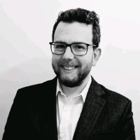 David Irvine Llb, Ma, Mcil Cl