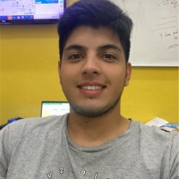 Héctor Denis Márquez Pereira