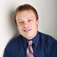 Brendan Miller