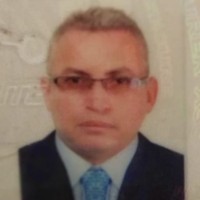 Ignacio Alfredo Bermudez Castillo