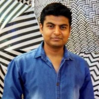 Aditya Mishra