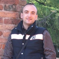 Antonio Cucinotta