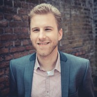 Joep Preijde