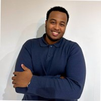 Khalid Ali