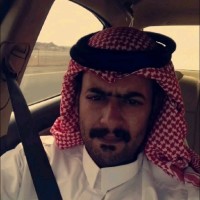 هارون محمد الانصاري