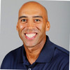 Fred Vinson