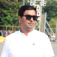 Ravikant Kumar Ranjan