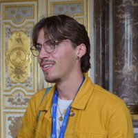 Clément Nivat