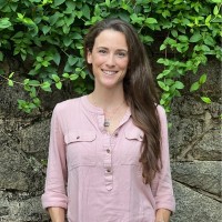Lauren Lipsey