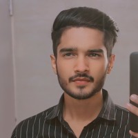 Raj Kamal Jha
