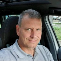 Torsten Franke