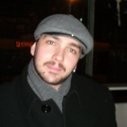 Nemanja Ilic