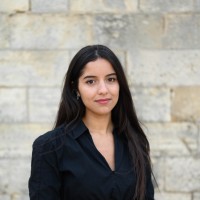 Marua El Mesyah