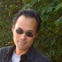 Colin Kwok