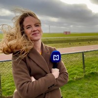 Eline Boshuizen