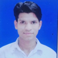 Virendra Kumar