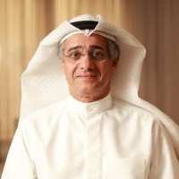 Abdullah Albader