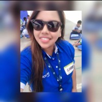 Geraldine Nereyda Mirella Inga Paiva