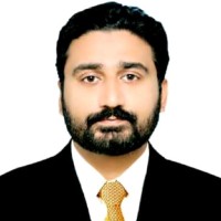 Hasan Ali Raza