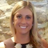 Erin Christian