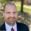 Christopher Halbert, Pmp, Csm