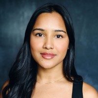 Yentil Rebecca Shewpershad