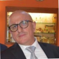 Salvatore Ferrara
