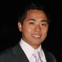 Sidney Satoru Seo