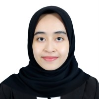 Jihan Syania