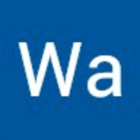 Wa Sa