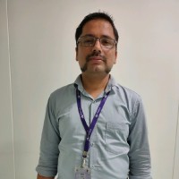 Ashwini Kumar Rana
