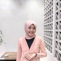 Rachell D K