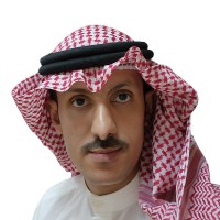 Fahad Al-Ajmi