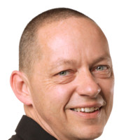 Uwe Lauber