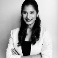 Anjali Patil