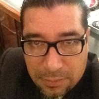 Benjamin Meza G