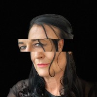 Ghislaine Boddington