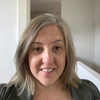 Carrie Baxter